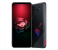 Asus ROG Phone 5 12GB RAM 128GB Snapdragon 888 5G - Phantom Black 2 in OMAN