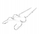 Morphy Richards 400505 Total Control Hand Mixer - White 6 in UAE