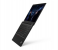 Lenovo Thinkpad E15 20RD0082AD 15.6 Inch Intel Core i5-10210U 8GB RAM 256GB SSD Intel HD Graphics Windows 10 - Black 4 in UAE