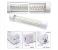 Brighton BTL17 Rechargeable Tube Light - White 5 in KSA