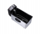 Geepas GDF36015 3 Liter Stainless Steel Deep Fryer - Black and Silver 3 in UAE