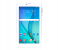 BSNL Penta P13 7 inch Display 3GB RAM 64GB 4G Dual Sim Tablet - Blue 2 in UAE