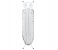 Royalford RF10090 Mesh Ironing Board - Brown 3 in UAE