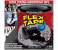 Super Strong Leakage Waterproof Super Flex Tape for Garden Hose Water Bonding - Black 1 in UAE