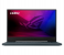 ASUS ROG Zephyrus M15 15.6 Inch i7 10750H 16GB RAM 512GB SSD 6GB NVIDIA GeForce GTX 1660Ti Windows 10 - Metal Grey 2 in UAE