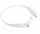 Black Stereo Headset HBS 730 - White 1 in UAE