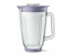 Philips HR2222/01 700W Blender Core - Lavender 5 in UAE