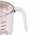 Royalford RF10087 500ML Glass Measuring Cup 2 in UAE
