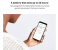 Google Pixel 4 6GB RAM 128GB 4G - Clearly White 4 in UAE