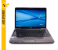 Toshiba Satellite L645D 14 inch HD LEDIntel AMD 4 GB RAM 500 GB HDD DVDRW Windows 8 Refurbished Laptop 1 in UAE