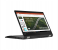 Lenovo ThinkPad L13 Yoga 13.3 inch Intel Core i5-10210U 8GB RAM 256GB SSD Windows 10 Touchscreen Laptop - Black 1 in UAE