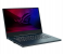 ASUS ROG Zephyrus M15 15.6 Inch i7 10750H 16GB RAM 512GB SSD 6GB NVIDIA GeForce GTX 1660Ti Windows 10 - Metal Grey 4 in UAE