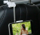 New 360° Rearview Mirror Phone Holder 5 in OMAN