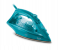 Tefal FV1847 Maestro Steam Iron - Blue 1 in UAE