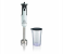 Morphy Richards 402054EE Work Centre Hand Blender Set - White and Black 2 in UAE