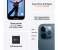 Apple iPhone 12 Pro 256GB International Version - Gold 3 in UAE