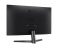 LG 24MP60G 24 Inch Full HD IPS Monitor with FreeSync 7 in OMAN