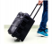 Geepas GMS11190 Rechargeable Trolley Speaker with Mic - Black 3 in UAE