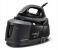 Morphy Richard 332001 Power Steam Elite Generator Iron 5 Bar with Surge - Grey 1 in UAE