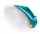 Philips GC4558 2600W Azur Steam Iron - Blue 3 in UAE