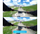 Insta360 ONE X2 360 Degree Waterproof Action Camera - Black 6 in UAE