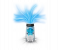 Philips AC0819 800 Series Air Purifier - White 7 in UAE