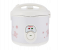 Tefal RK101827 1.8 Litre Rice Cooker - White 1 in OMAN