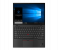 Lenovo ThinkPad X1 Nano 20UNS02500 13 Inch Inte Core i7 16 GB RAM 1 TB SSD Intel Iris Xe Graphics Windows 10 - Black 7 in UAE