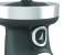 Morphy Richards 402050EE Total Control Hand Blender - White and Black 6 in UAE