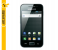 Samsung S5830 Galaxy ACE 3G Smartphone - Black (Refurbished) 1 in UAE