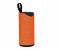 Jongo Multipurpose Wireless Bluetooth Speaker – Orange 1 in OMAN