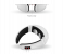 Intelligent Cervical Massage Instrument Multifunctional Pulse Meridian Neck Physiotherapy Instrument - White 7 in OMAN