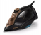 Philips GC3929/66 2600W PerfectCare Steam Iron - Black 1 in UAE