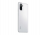 Xiaomi Redmi Note 10s 6GB RAM 128GB - Pebble White 4 in UAE