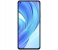 Xiaomi Mi 11 Lite Dual SIM 6GB RAM 128GB 4G LTE - Bubblegum Blue 2 in OMAN