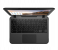 Lenovo N21 Chromebook Intel Baytrail-M 11.6 Inch Display 2GB RAM 16GB eMMC Chrome OS Installed Refurbished Chromebook - Black 3 in UAE