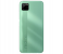 Realme C11 2GB RAM 32GB 4G 5000mAh - Rich Green 3 in UAE