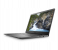 Dell Vostro 3501 15 Inch FHD Intel Core I3-1135G7 8GB RAM 256GB SSD Windows 10 - Black 5 in UAE