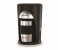 Morphy Richards 162740 Basic Filter Coffee Maker - Black 1 in UAE