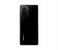 Poco F3 8GB RAM 256GB 5G - Night Black 3 in OMAN