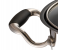 Morphy Richards 48899 4.5 Litre Round Wok - Silver 3 in UAE