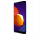 Samsung Galaxy M12 4GB RAM 64GB - Green 4 in UAE