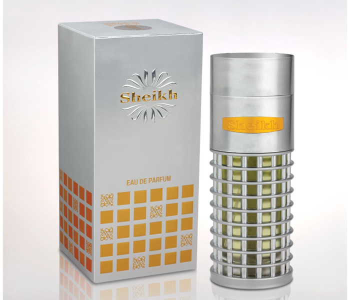 Al Haramain 85ml Sheikh Spray 1 in UAE