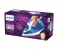 Philips GC2990 2300W PowerLife Steam Iron - White and Blue 5 in UAE