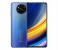 Poco X3 Pro 8GB RAM 256GB - Frost Blue 1 in UAE