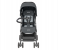 Maxi Cosi 1233750111 Buggy Lara 2 Baby Stroller - Essential Graphite 2 in UAE