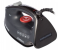 Morphy Richards 300260EE Breeze Steam 2400W Ceramic Soleplate Iron - BLACK 3 in UAE