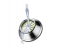 Philips HR1922/21 1200W Avance Collection Juicer - Metallic 3 in UAE