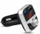 Jongo G17 Multi Functional Wireless Car Mp3 Player 1 in UAE