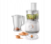 Philips HR7320/01 700W Compact Food Processor - White 4 in UAE